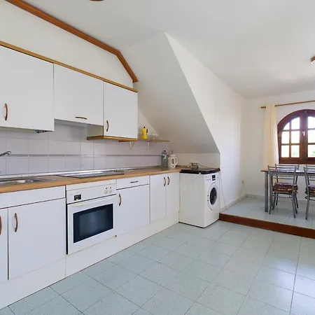 Homeforguest Apartamento Acogedor En Apartamento *