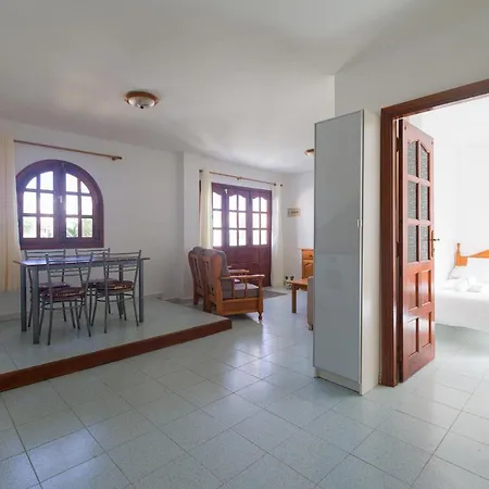 Homeforguest Apartamento Acogedor En Apartamento *
